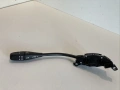Лост / ключ за круиз контрол за Mercedes CL203 C220 CDI (2007) A0086452624, снимка 1