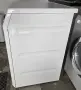 Инверторна Пералня Miele W5873 Edition 111 А+++ 8кг 1600 оборота Германия, снимка 9