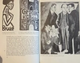 Експресионистите - визуална история / The Expressionists, снимка 6