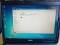 Лаптоп Dell Latitude D830, снимка 9