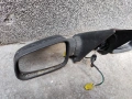 Огледала Citroen ZX, снимка 3