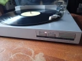 SONY PS LX 20, снимка 1
