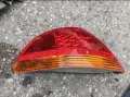стоп за  BMW E65, снимка 1