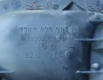 Предна Лява Вътрешна Дръжка Рено Лагуна 1 - 7700823286, снимка 4
