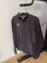 Спортно Яке/Ветровка UMBRO, снимка 3