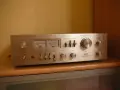 AKAI     AM-2600, снимка 2