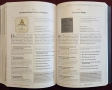 Справочник - вината на Германия 2019 / Falstaff Wein Guide Deutschland 2019, снимка 15