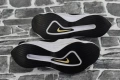 маратонки Nike 45 номер, снимка 4