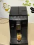 Кафемашина кафе автомат Philips с гаранция, снимка 3