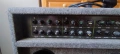 VMB PM-104 усилвател, снимка 2