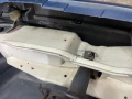 Задна броня за BMW E46 Седан (фейс), снимка 12