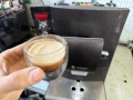 На части - Bosch VeroCafe LattePro, снимка 4