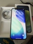 Продавам IPhone 12 128GB Green, снимка 1