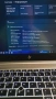продавам евтин лаптоп HP EliteBook 745 G5 , снимка 2