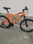 Алуминиев велосипед Btwin 26 цола, снимка 3