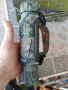 Монокуляр/дигитална камера за нощно виждане, снимка 8