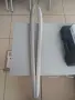 Лайсни за предно стъкло на Хонда Акорд 8, снимка 2