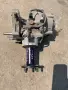 3610071460, K46 раздатка, раздатъчна кутия от Toyota Highlander (GSU7) 3.5 VVTI, снимка 4