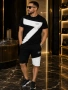 Мъжки екип 💫 Armani 💫, снимка 2