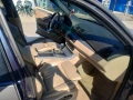 BMW X5 e53 3.0d 218к.с 2006г, снимка 10