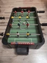 Настолно Джаги за игра, снимка 3