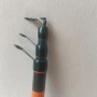 Болонезе Mikado Proncess, снимка 4