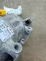 983371888002, 983371898002 компресор за климатик от Peugeot 2008 двигател HNK, 1.2 PureTech , снимка 5