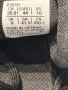 Маратонки ASICS GEL PULSE 15 GORE-TEX. Номер 44, снимка 8