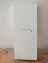 Чисто нов Xiaomi 17 MAX 12/512GB Black 8000mAh battery, снимка 9