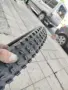 29 цола гума за велосипед колело, specialized като ново , снимка 4