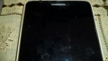 Samsung GALAXY TAB 2 10.1" и  LENOVO TAB, снимка 9