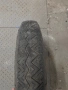 Резервна гума Michelin, снимка 4