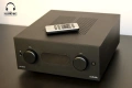 Audiolab M-ОNE DAC Amp Bluetooth DSD, снимка 2