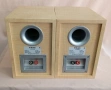 TEAC LS-600U - Тонколони bookshelf, снимка 8