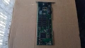  Видео карта Cirrus Logic CLVGA5428VL Vesa Local Bus REV:5.0, снимка 6