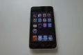 Apple iPod Touch 2nd Gen. , снимка 1