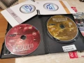 BATTLEFIELD VIETNAM X2 PC 2405261857H1E3R, снимка 7