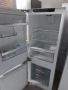 Хладилник с фризер Electrolux за вграждане , снимка 4