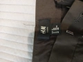 Мъжки панталони HM, снимка 5