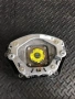 Част за Mercedes W906 Sprinter 313 CDI (2006-2011) A9068601202, снимка 3