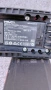 Hilti SF 6-22 Винтоверт Nuron , снимка 6