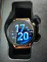 продавам смарт часовник huawei watch gt3-d7b, снимка 1
