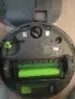 Прахосмукачк iRobot Roomba i5+ , снимка 3