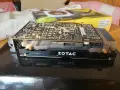 ZOTAC GTX 1060 AMP! Edition - 6GB, снимка 5
