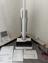 Безжична Прахосмукачка за Сухо и Мокро Почистване, Моп Rowenta X-Clean 10 GZ7540 180° Самопочистване, снимка 2