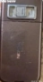 Nokia n85, снимка 4