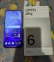 OPPO A6x 4/128gb, снимка 1