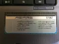 Acer Aspire 5738Z, снимка 2
