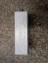 Аудио усилвател Audi A6 C6 2006г 4F0035223 , 4F0910223F , 4F0 035 223 , 4F0 910 223 F, снимка 3