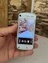 ретро класика: Nokia N97 32GB White (RM-505) – Made in Finland, снимка 9